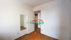 Foto 9 de Apartamento com 1 Quarto à venda, 48m² em Vila Guarani, São Paulo