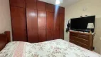 Foto 13 de Apartamento com 3 Quartos à venda, 72m² em Taquaral, Campinas