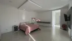 Foto 29 de Casa com 3 Quartos à venda, 320m² em Urbanova, São José dos Campos