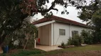 Foto 24 de Lote/Terreno com 1 Quarto à venda, 120m² em Jardim Carlos Borella, Itatiba