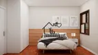 Foto 13 de Apartamento com 3 Quartos à venda, 121m² em Bela Vista, São Paulo