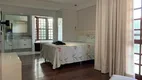 Foto 16 de Casa de Condomínio com 4 Quartos para venda ou aluguel, 300m² em Jaguaribe, Salvador