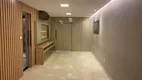 Foto 26 de Apartamento com 3 Quartos à venda, 136m² em Boqueirão, Praia Grande