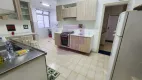 Foto 4 de Apartamento com 3 Quartos à venda, 145m² em Pitangueiras, Guarujá