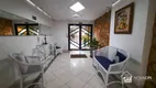 Foto 16 de Apartamento com 2 Quartos à venda, 100m² em Vila Tupi, Praia Grande