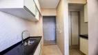 Foto 7 de Apartamento com 2 Quartos à venda, 74m² em Centro, Valinhos