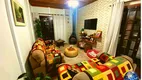 Foto 5 de Casa de Condomínio com 3 Quartos à venda, 170m² em Condominio Ninho Verde I, Porangaba