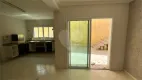 Foto 9 de Sobrado com 3 Quartos à venda, 208m² em Imirim, São Paulo