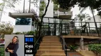 Foto 17 de Apartamento com 3 Quartos à venda, 194m² em Brooklin, São Paulo