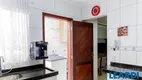 Foto 10 de Sobrado com 2 Quartos à venda, 71m² em Utinga, Santo André