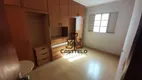 Foto 10 de Apartamento com 2 Quartos à venda, 62m² em Jardim Palermo, Londrina