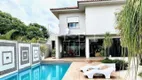 Foto 2 de Casa com 4 Quartos à venda, 390m² em Pacaembu, São Paulo