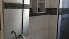 Foto 8 de Apartamento com 2 Quartos à venda, 49m² em Jardim Amazonas, Campinas