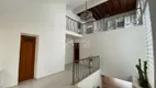 Foto 10 de Casa com 4 Quartos para venda ou aluguel, 650m² em Lapa, São Paulo