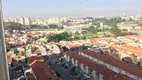 Foto 3 de Apartamento com 2 Quartos à venda, 65m² em Jardim São Caetano, São Caetano do Sul
