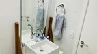 Foto 8 de Apartamento com 3 Quartos à venda, 65m² em Vila Santa Catarina, São Paulo