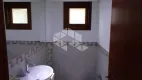 Foto 12 de Casa de Condomínio com 4 Quartos à venda, 250m² em São Lucas, Viamão