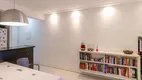 Foto 15 de Apartamento com 3 Quartos à venda, 70m² em Barra Funda, São Paulo