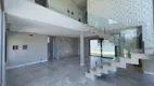 Foto 2 de Sobrado com 3 Quartos à venda, 191m² em Vale Ville, Gravataí