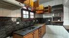 Foto 9 de Casa com 3 Quartos para alugar, 150m² em Centro, Itapevi