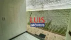 Foto 49 de Casa com 3 Quartos à venda, 310m² em Itaipu, Niterói