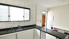 Foto 12 de Casa com 4 Quartos à venda, 192m² em Centro, Rio Claro