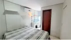 Foto 13 de Apartamento com 1 Quarto à venda, 32m² em Norte (Águas Claras), Brasília