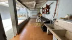 Foto 20 de Lote/Terreno à venda, 374m² em Osvaldo Cruz, São Caetano do Sul