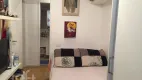 Foto 17 de Apartamento com 2 Quartos à venda, 67m² em Barra da Tijuca, Rio de Janeiro