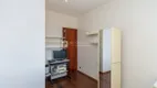 Foto 20 de Casa com 3 Quartos para alugar, 250m² em Vila Planalto, São Bernardo do Campo