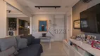 Foto 23 de Apartamento com 3 Quartos à venda, 166m² em Jardim Europa, São Paulo