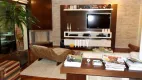 Foto 3 de Apartamento com 1 Quarto para alugar, 84m² em Brooklin, São Paulo