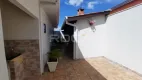 Foto 25 de Casa com 2 Quartos à venda, 91m² em Residencial Parque Douradinho, São Carlos