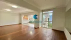 Foto 3 de Apartamento com 4 Quartos à venda, 186m² em Ondina, Salvador