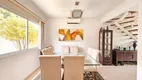 Foto 12 de Casa de Condomínio com 3 Quartos à venda, 110m² em Caribe Village, Indaiatuba