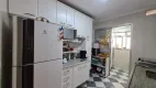 Foto 14 de Apartamento com 2 Quartos para alugar, 76m² em Pompeia, São Paulo