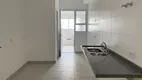 Foto 14 de Apartamento com 4 Quartos à venda, 160m² em Jardim Ana Maria, Jundiaí