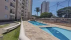 Foto 27 de Apartamento com 2 Quartos à venda, 67m² em Jardim Augusta, São José dos Campos