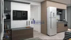 Foto 5 de Apartamento com 2 Quartos à venda, 56m² em Colina Sorriso, Caxias do Sul