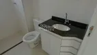 Foto 8 de Apartamento com 2 Quartos à venda, 56m² em PARQUE SAO MATHEUS, Piracicaba