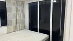 Foto 13 de Apartamento com 2 Quartos à venda, 55m² em Itaquera, São Paulo