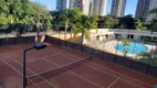 Foto 7 de Apartamento com 4 Quartos para alugar, 230m² em Belvedere, Belo Horizonte