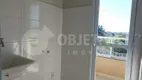 Foto 7 de Apartamento com 2 Quartos à venda, 56m² em Jardim Brasília, Uberlândia
