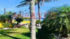 Foto 14 de Casa com 3 Quartos à venda, 187m² em Praia Das Palmeiras, Caraguatatuba