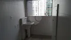 Foto 6 de Apartamento com 4 Quartos à venda, 185m² em Campo Belo, São Paulo