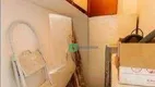 Foto 15 de Apartamento com 3 Quartos à venda, 126m² em Bom Retiro, São Paulo