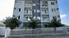 Foto 26 de Apartamento com 2 Quartos à venda, 56m² em Quintino, Timbó