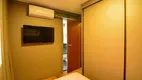 Foto 20 de Apartamento com 3 Quartos à venda, 136m² em Luxemburgo, Belo Horizonte