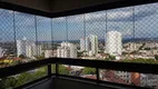 Foto 7 de Apartamento com 3 Quartos à venda, 88m² em Centro, Londrina