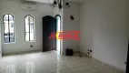 Foto 6 de Sobrado com 4 Quartos à venda, 210m² em Jardim Bom Clima, Guarulhos